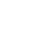 **数字化虚拟娱乐项目咨询**