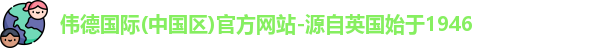 bevictor伟德